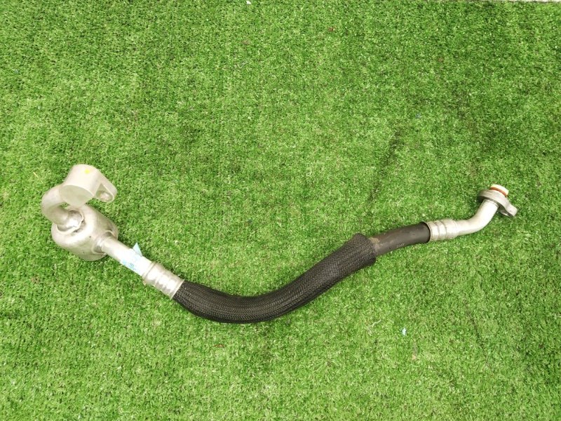 Трубка кондиционера, 2000 рублей, Красноярск