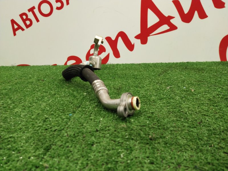 Трубка кондиционера, 2000 рублей, Красноярск