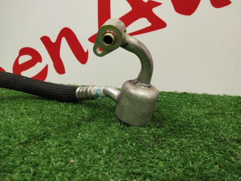 Трубка кондиционера, 2000 рублей, Красноярск