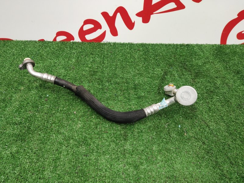 Трубка кондиционера, 2000 рублей, Красноярск