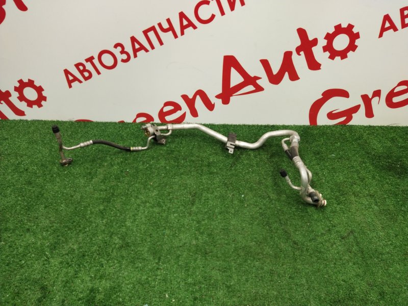 Трубка кондиционера, 4000 рублей, Красноярск