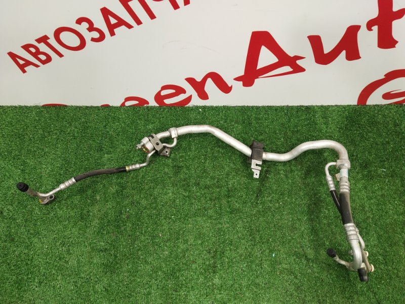 Трубка кондиционера, 4000 рублей, Красноярск