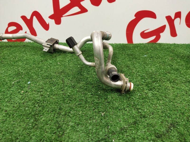 Трубка кондиционера, 4000 рублей, Красноярск