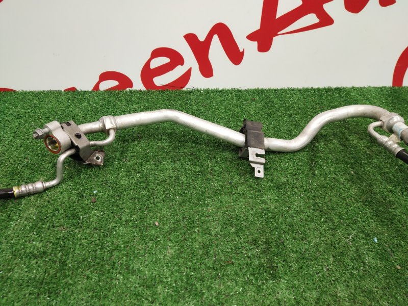 Трубка кондиционера, 4000 рублей, Красноярск