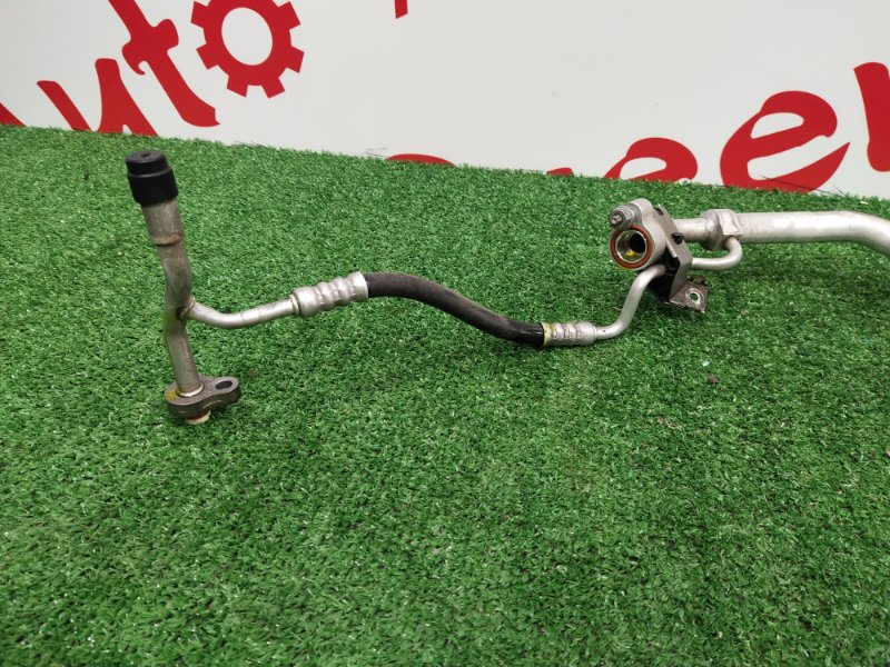 Трубка кондиционера, 4000 рублей, Красноярск