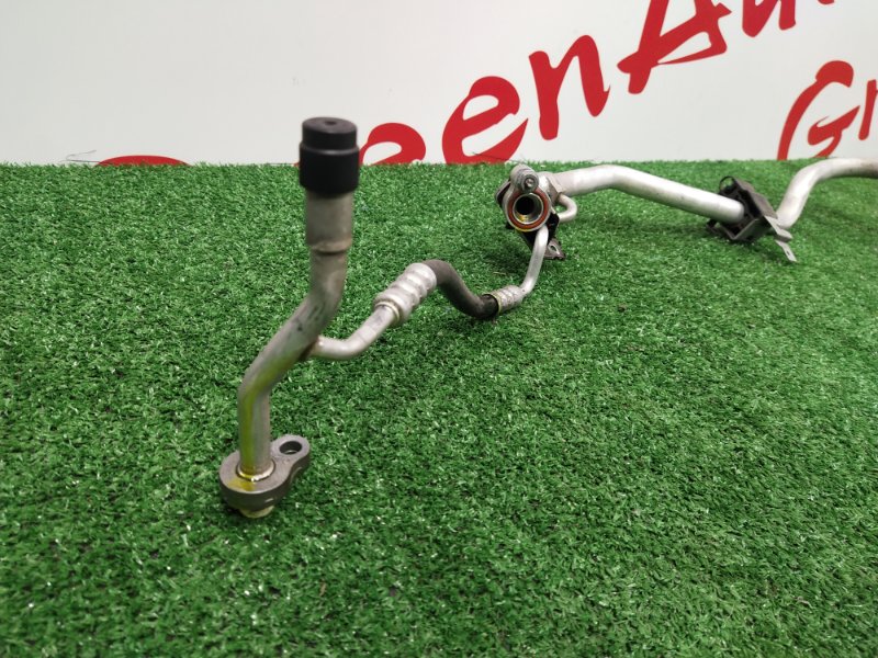 Трубка кондиционера, 4000 рублей, Красноярск