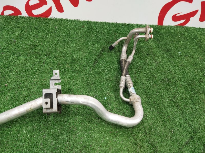 Трубка кондиционера, 4000 рублей, Красноярск