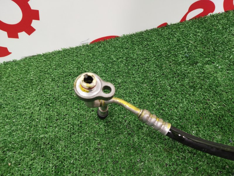 Трубка кондиционера, 4000 рублей, Красноярск