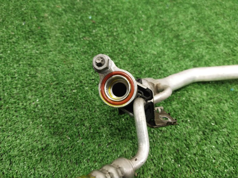 Трубка кондиционера, 4000 рублей, Красноярск