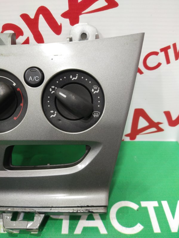 Блок управления климат-контролем, 2000 рублей, Красноярск