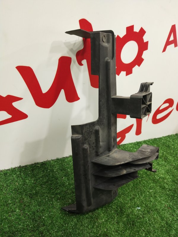 Дефлектор радиатора, 3000 рублей, Красноярск