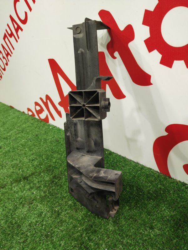 Дефлектор радиатора, 3000 рублей, Красноярск