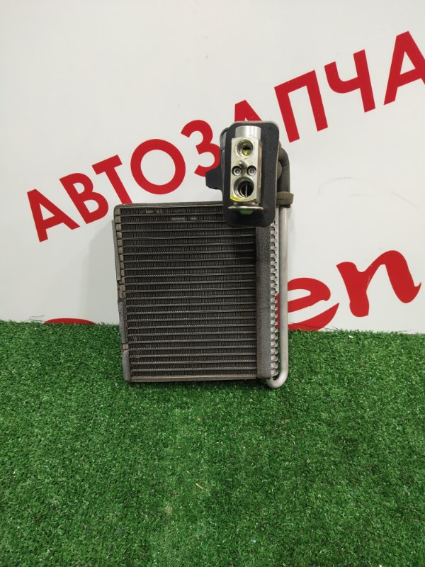 Испаритель кондиционера, 1000 рублей, Красноярск