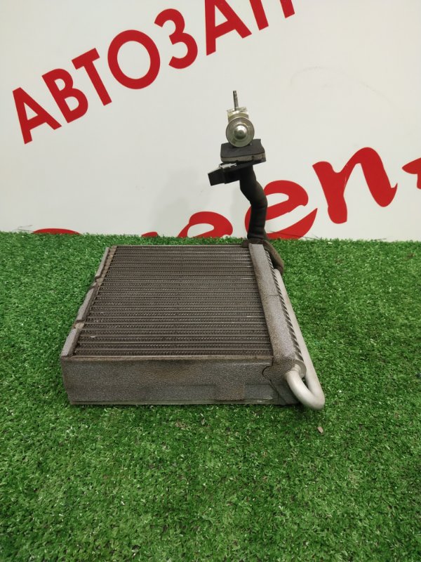 Испаритель кондиционера, 1000 рублей, Красноярск