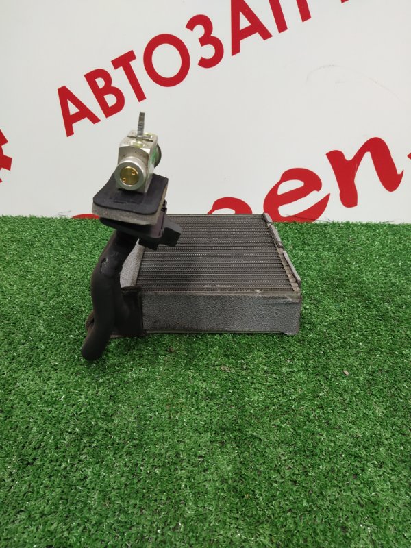 Испаритель кондиционера, 1000 рублей, Красноярск