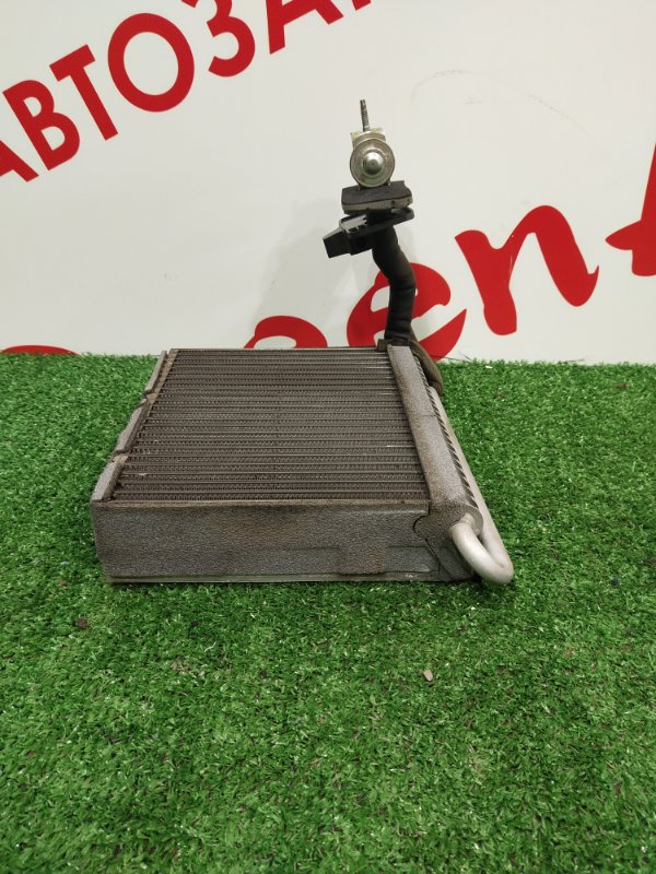 Испаритель кондиционера, 1000 рублей, Красноярск