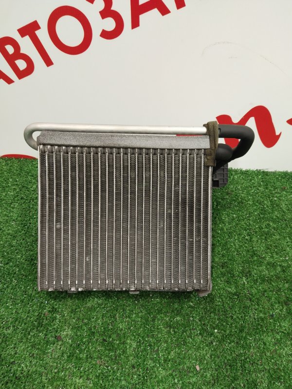 Испаритель кондиционера, 1000 рублей, Красноярск