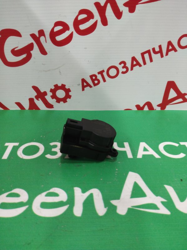 Сервопривод заслонок печки, 300 рублей, Красноярск