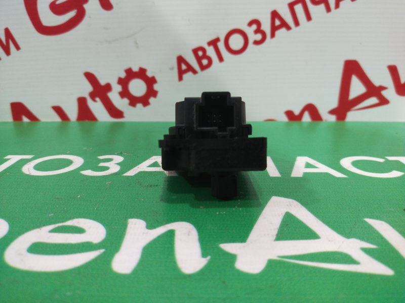 Сервопривод заслонок печки, 300 рублей, Красноярск