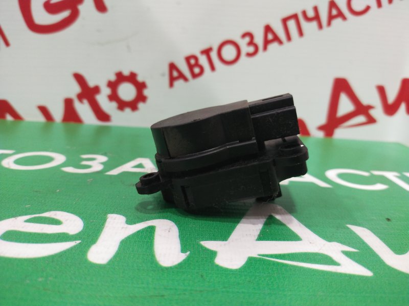 Сервопривод заслонок печки, 300 рублей, Красноярск