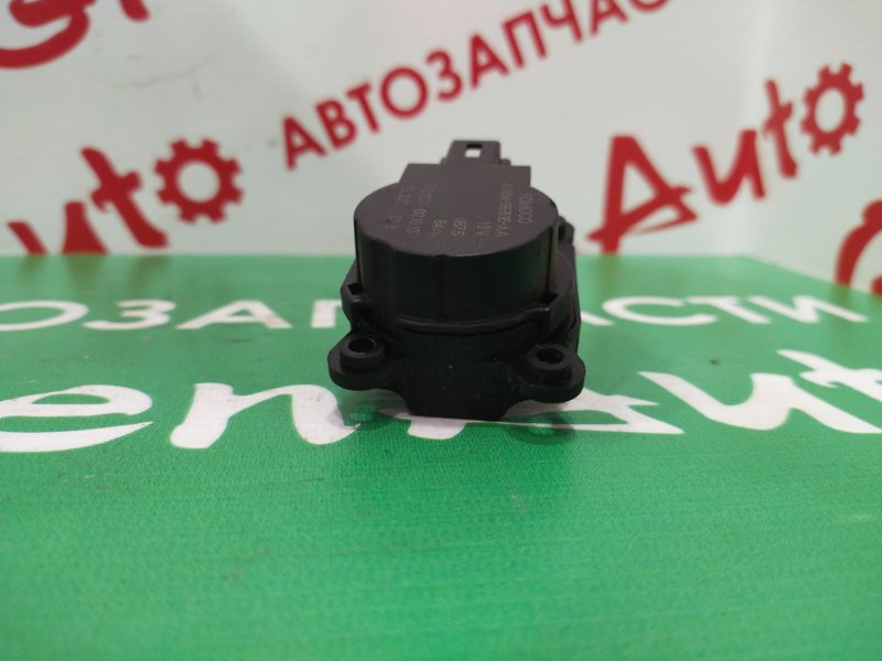 Сервопривод заслонок печки, 300 рублей, Красноярск