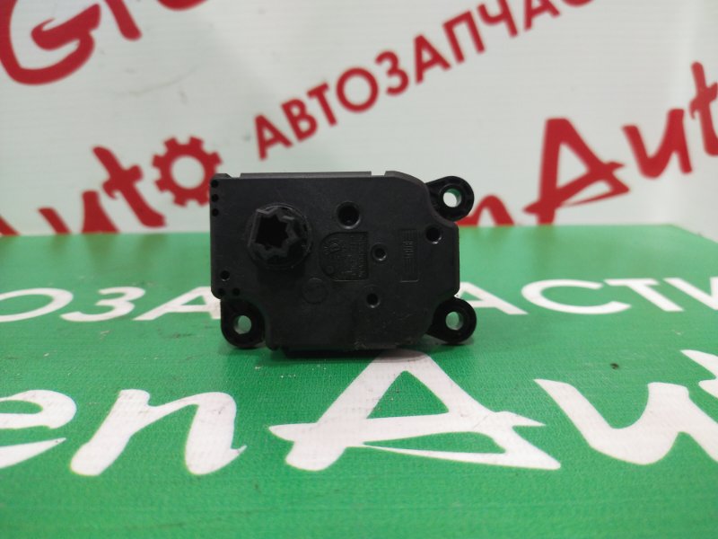 Сервопривод заслонок печки, 300 рублей, Красноярск