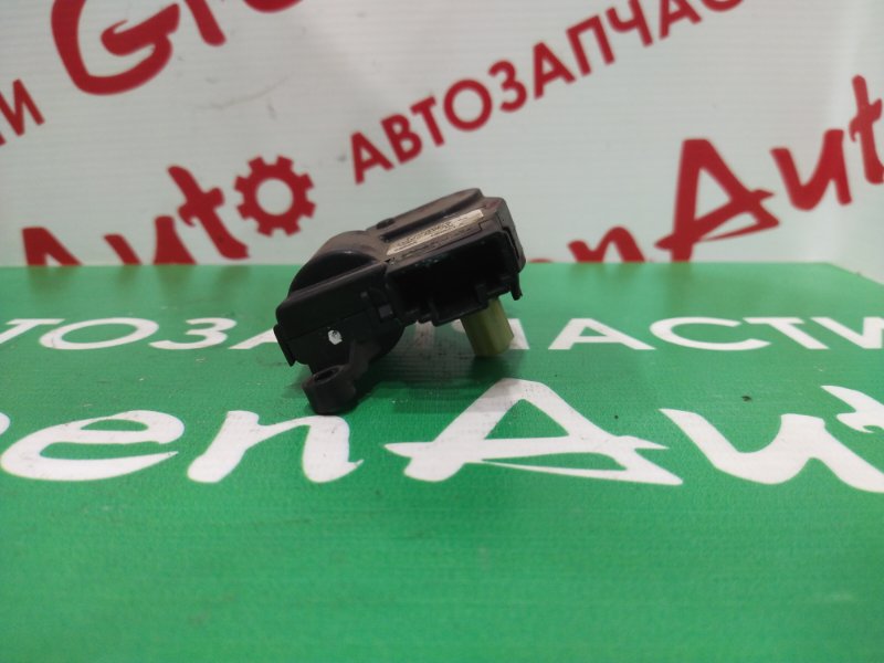 Сервопривод заслонок печки, 500 рублей, Красноярск