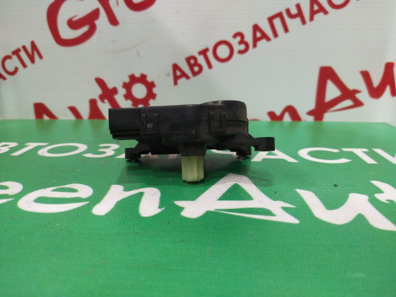 Сервопривод заслонок печки, 500 рублей, Красноярск