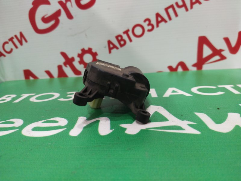 Сервопривод заслонок печки, 500 рублей, Красноярск