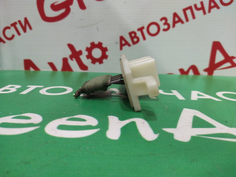 Реостат печки, 2000 рублей, Красноярск