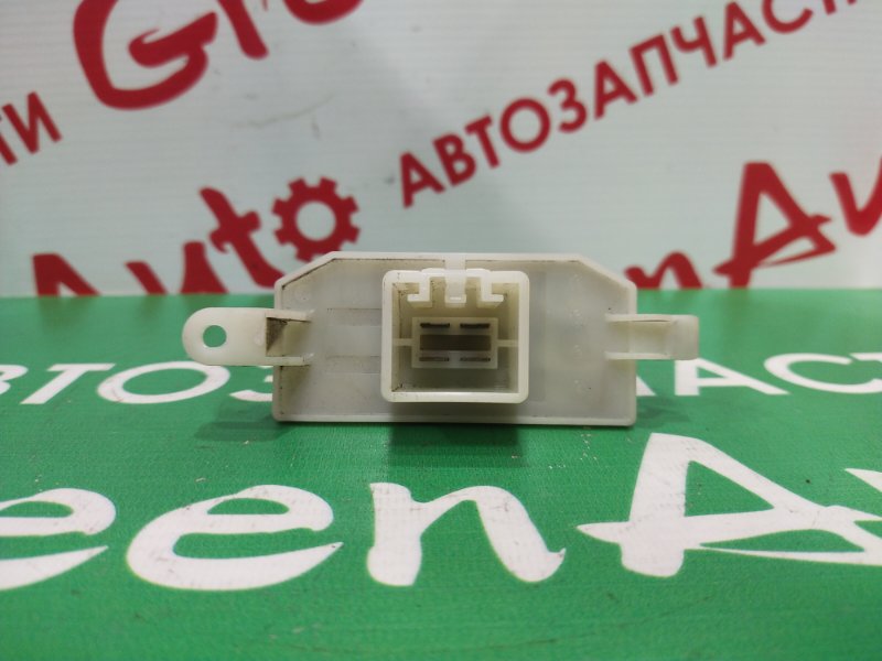 Реостат печки, 2000 рублей, Красноярск