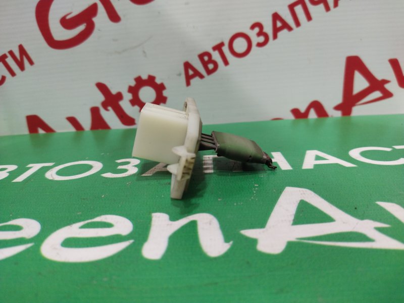 Реостат печки, 2000 рублей, Красноярск