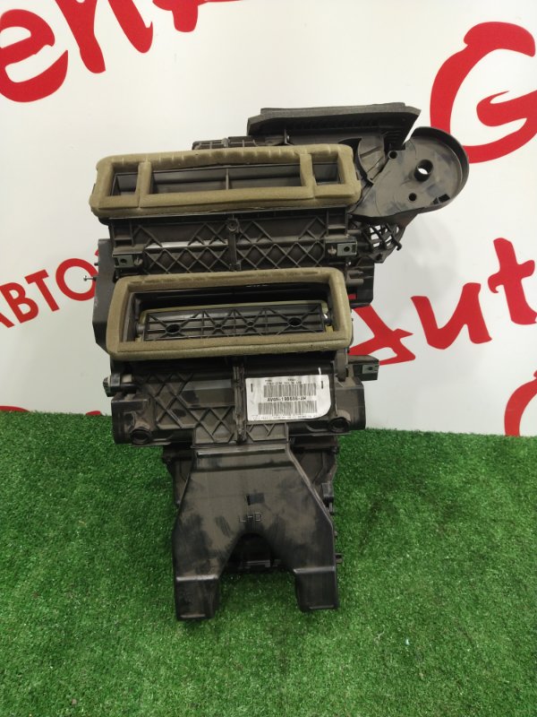 Корпус печки, 3000 рублей, Красноярск