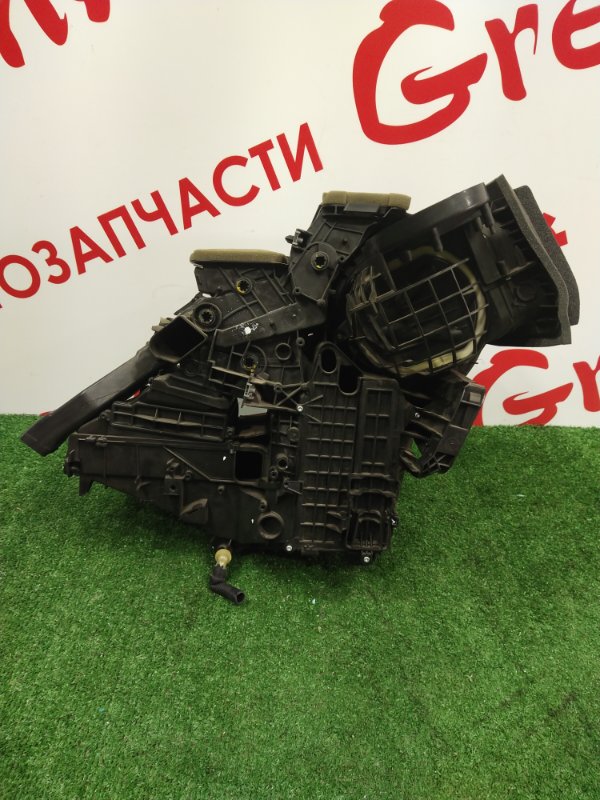 Корпус печки, 3000 рублей, Красноярск