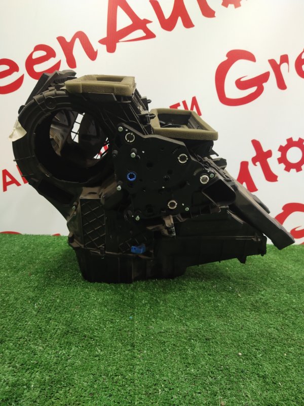 Корпус печки, 3000 рублей, Красноярск