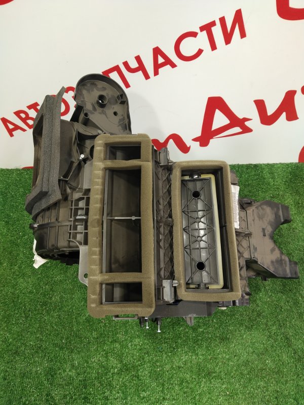 Корпус печки, 3000 рублей, Красноярск