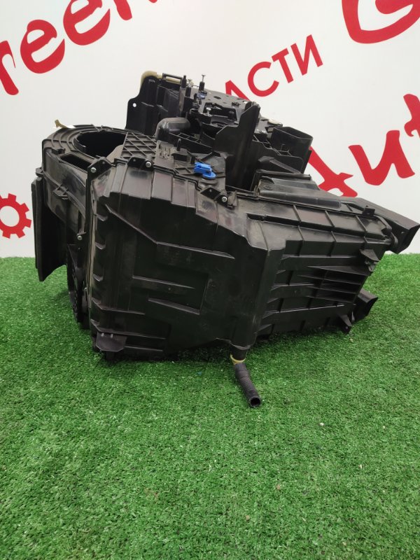 Корпус печки, 3000 рублей, Красноярск