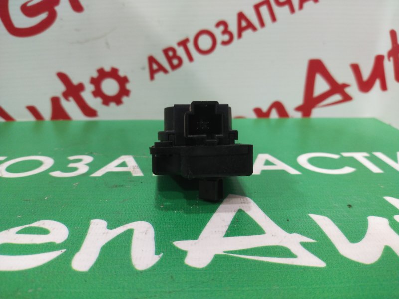 Сервопривод заслонок печки, 300 рублей, Красноярск