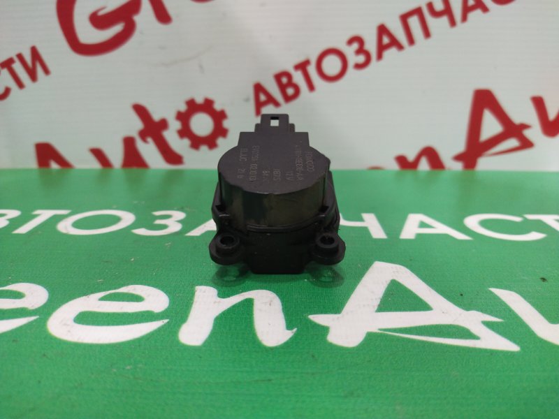 Сервопривод заслонок печки, 300 рублей, Красноярск