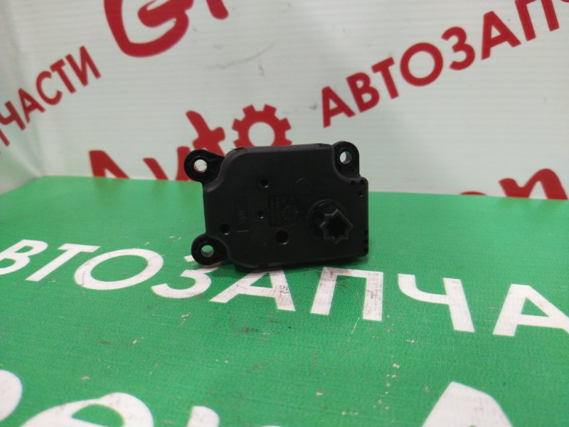 Сервопривод заслонок печки, 300 рублей, Красноярск