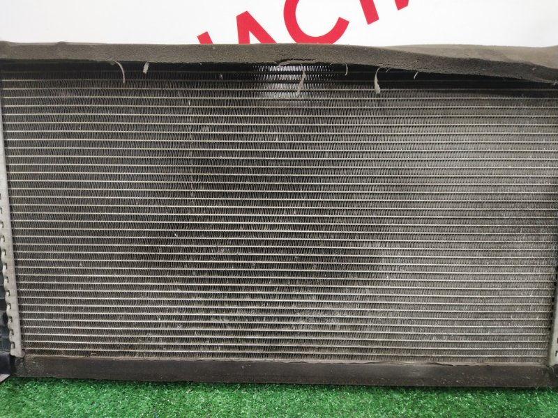 Радиатор двигателя, 4000 рублей, Красноярск