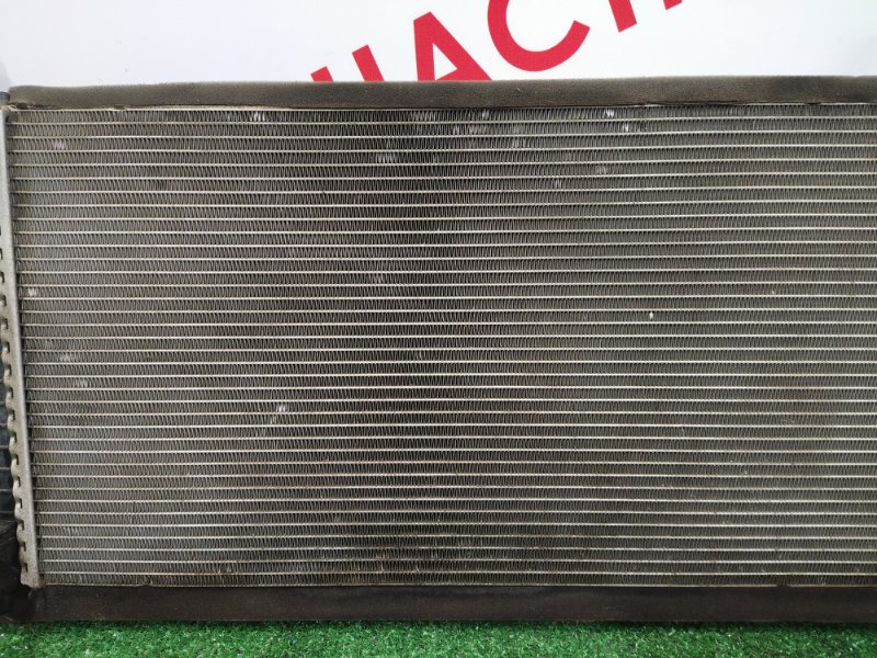 Радиатор двигателя, 4000 рублей, Красноярск