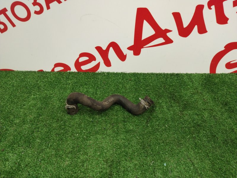 Патрубок радиатора, 500 рублей, Красноярск