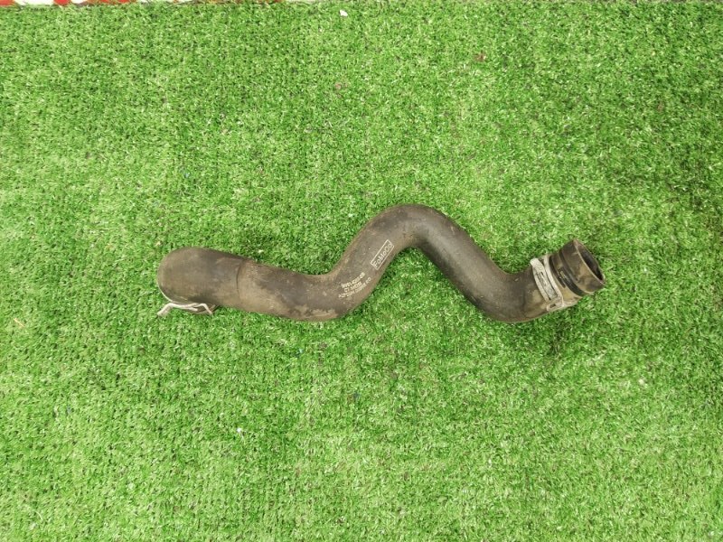 Патрубок радиатора, 500 рублей, Красноярск