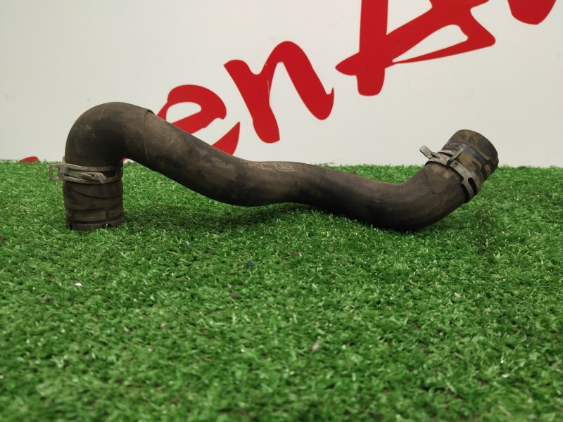 Патрубок радиатора, 500 рублей, Красноярск