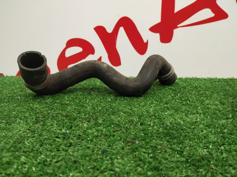 Патрубок радиатора, 500 рублей, Красноярск