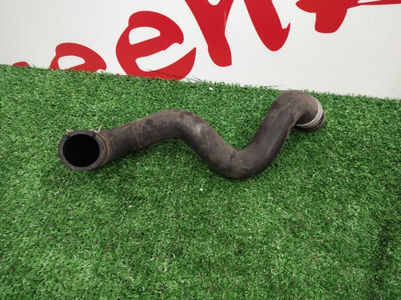 Патрубок радиатора, 500 рублей, Красноярск