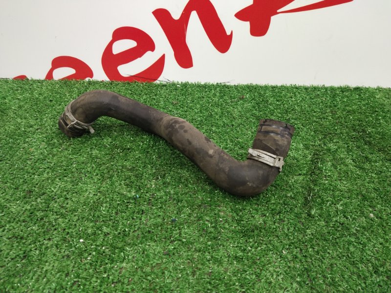 Патрубок радиатора, 500 рублей, Красноярск