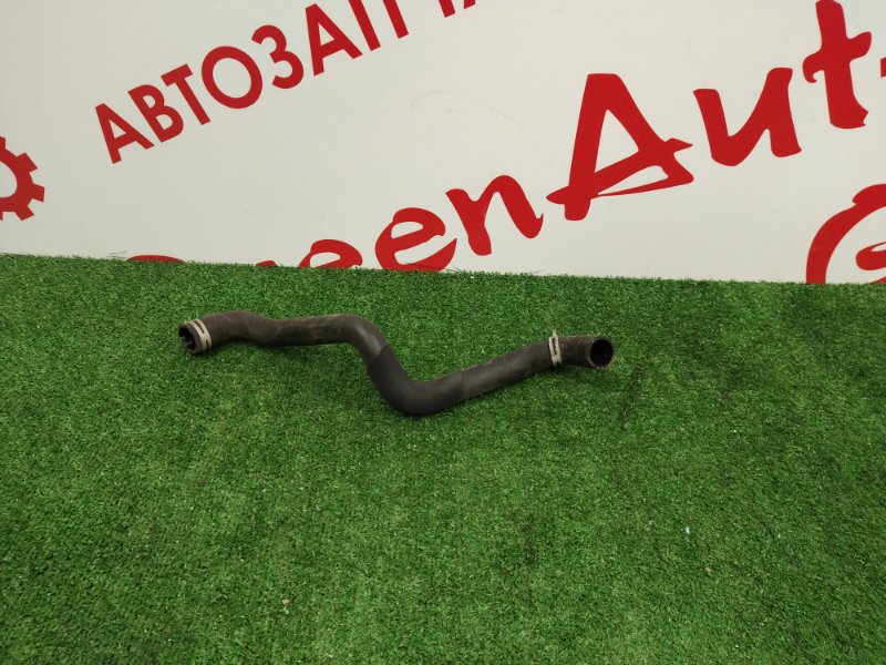 Патрубок радиатора, 1000 рублей, Красноярск