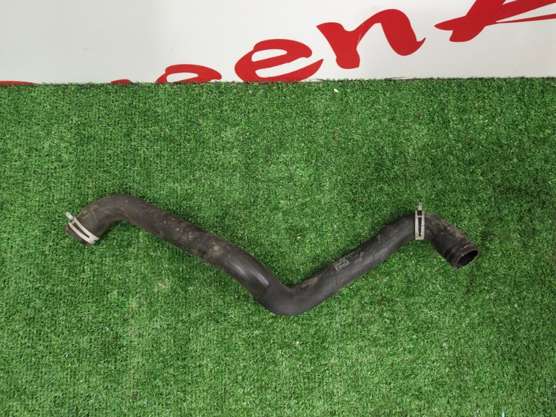 Патрубок радиатора, 1000 рублей, Красноярск